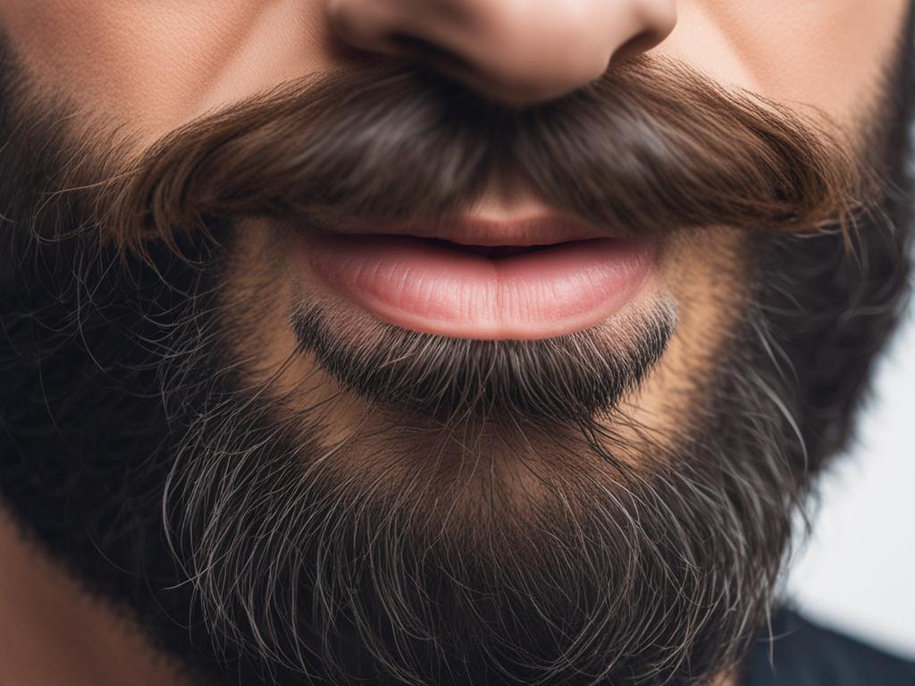 Regular Trimming